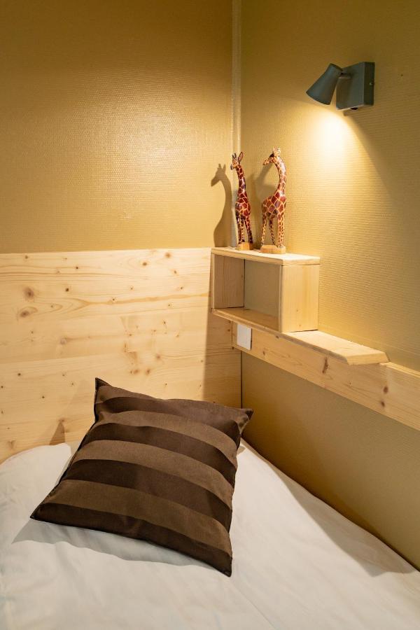 Hostellerie Du Parc Cambo-les-Bains Εξωτερικό φωτογραφία